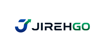 JIREGO